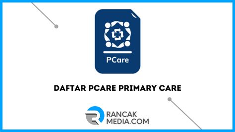 primary care eclaim